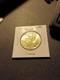 1942-p Walking Liberty Half Dollar Bu Uncirculated