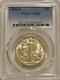 1942 S Walking Liberty Silver Half Dollar Pcgs Ms63 Better Date Walker