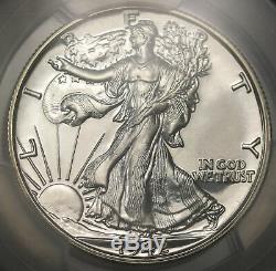 1942 Walking Liberty Half Dollar 50C Proof PR 66 PCGS Secure Shield CAC Approved