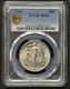 1942 Walking Liberty Half Dollar. Pcgs Ms65. Cert #56033571