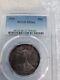 1943 Ms66 Pcgs Walking Liberty Silver Half Dollar -see Store Ww1-ww2 Medals