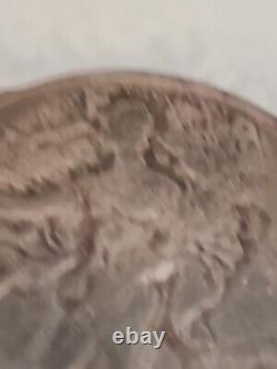 1943 MS66 PCGS Walking Liberty Silver Half Dollar -SEE STORE WW1-WW2 MEDALS