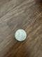 1943 No Mint Walking Liberty/eagle Silver Half Dollar Circulated Uncertified Ave