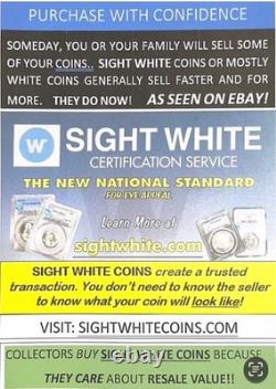 1943 P Walking Liberty Half Dollar PCGS MS-66 CAC Sight White