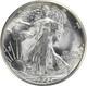 1943-s Walking Liberty Silver Half Dollar Choice Bu Uncertified #920