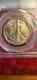 1943-s Walking Liberty Half Dollar Pcgs Ms 66 See Store Pcgs Graded Coins
