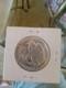1943 S Walking Liberty Half Dollar Nice Grade