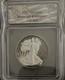 1943 Walking Liberty Silver Half Dollar Limited Edition 1 Of 500