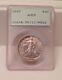 1943 Walking Liberty Silver Half Dollar Pcgs Rattler Au55 Super Rare Au Rat