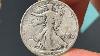 1944 D Walking Liberty Half Dollar Worth Money How Much Is It Worth And Why