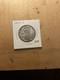 1944 D Silver Walking Liberty Half Dollar Coin