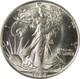 1944 Ms65 Walking Liberty Half Dollar, Pcgs 34520658