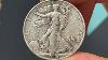 1944 Walking Liberty Half Dollar Worth Money How Much Is It Worth And Why