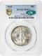 1945 50c Walking Liberty Half Dollar (liberty Walking) Pcgs Ms67+ Cac