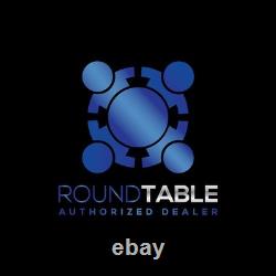 1945 D PCGS MS65 Walking Liberty Silver Half Dollar 50c US Mint 1945-D MS-65