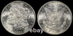 1945 Silver Liberty Walking Half Dollar PCGS AU 58 Gold Shield Certified Nice