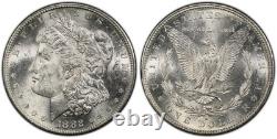 1945 Silver Liberty Walking Half Dollar PCGS AU 58 Gold Shield Certified Nice