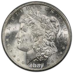 1945 Silver Liberty Walking Half Dollar PCGS AU 58 Gold Shield Certified Nice