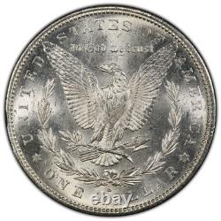 1945 Silver Liberty Walking Half Dollar PCGS AU 58 Gold Shield Certified Nice