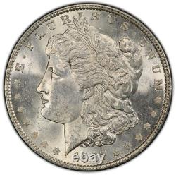 1945 Silver Liberty Walking Half Dollar PCGS AU 58 Gold Shield Certified Nice
