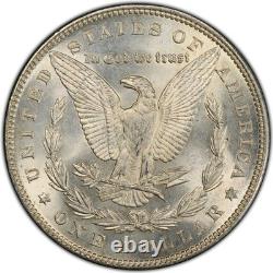 1945 Silver Liberty Walking Half Dollar PCGS AU 58 Gold Shield Certified Nice