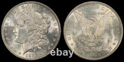 1945 Silver Liberty Walking Half Dollar PCGS AU 58 Gold Shield Certified Nice