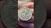 1945 Walking Liberty Half Dollar Coincollecting Numismatic Silvercoins