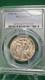 1946 D 50c Walking Liberty Half Dollar Ms66 Great Toning
