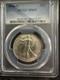 1946-d Ms65 Silver Walking Liberty Half Dollar Coin
