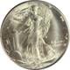 1946-d Ms65 Walking Liberty Half Dollar, Pcgs 38543123