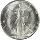 1946-d Ms65 Walking Liberty Half Dollar, Pcgs 59856985