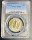 1946 D Pcgs Ms66 Walking Liberty Half Dollar 50c Free Shipping