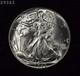 1946 Liberty Walking Half Dollar Gem Bu Free S/h After 1st Item