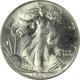 1946 Ms65 Walking Liberty Half Dollar, Pcgs 40128160