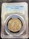 1946 S 50c Walking Liberty Half Pcgs Ms62 Just Graded