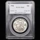 1946 Walking Liberty Half Dollar 50c Pcgs Graded Ms65