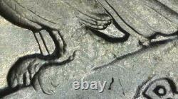 1946 Walking Liberty Silver Half Dollar Fs 801 Au+ Great Details F1034