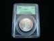 1946 Walking Liberty Silver Half Dollar Pcgs Graded Ms65 #4777883