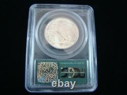 1946 Walking Liberty Silver Half Dollar PCGS Graded MS65 #4777883