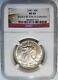 1947 Walking Liberty Half Dollar Ngc Ms 65 Stacks W 57th St Collection Hoard