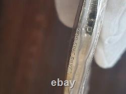 1986 Silver Walking Liberty 1 Troy Pound. 999 Fine Silver Round in Mint Wrap