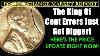 1st Lincoln Cent To Shoot Up Watch Out For These Desired Coins Pocket Change Market Report