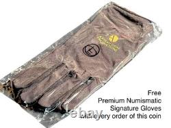 2012 USA BU American $1 Silver Eagle 1 Oz Walking Liberty US Mint Dollar