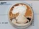 2023 Giant Walking Liberty Eagle 3 Oz. 999 Fine Silver Round Coin Quarter Pound
