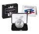 2026 Silver Us Mint Proof Set And 2026 Silver Walking Liberty Proof Dollar
