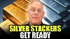 2 000 Silver Price Warning If You Own Silver Watch This Now Rick Rule