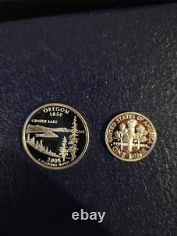 $2 FACE VALUE. Asstd. 90% Silver Kennedy Walking Liberty Washington Roosevelt