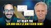 34 000 Gold U0026 2 000 Silver What Experts Are Warning Will Leave You Speechless