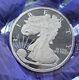 5 Oz Walking Liberty Silver Round (new) Mint Sealed Special