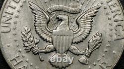 6 U. S Silver Half Dollars Lot. Seated, Barber, Walking Liberty, Franklin +